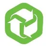 HexcelPack, LLC HexcelPack, LLC