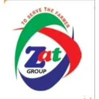 Plant4life Pvt Limited