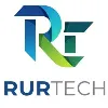 RURTECH FOR ARAYANS LLP RURTECH FOR ARAYANS LLP