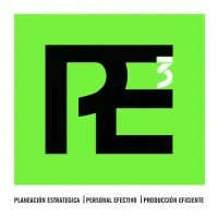 PE3