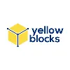 YellowBlocks YellowBlocks