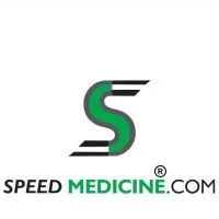 SpeedMedicine.Com