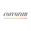 The Corcoran Group The Corcoran Group