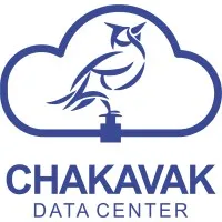 Chakavak Datacenter and Cloud Provider
