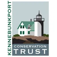 Kennebunkport Conservation Trust Kennebunkport Conservation Trust
