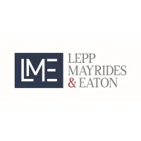 Lepp, Mayrides & Eaton, LLC