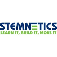 STEMNETICS