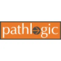 Path Logic Path Logic