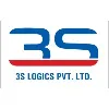 3S Logics Pvt. Ltd. 3S Logics Pvt. Ltd.