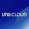 VNG Cloud VNG Cloud