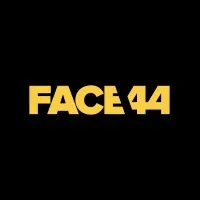 Face44
