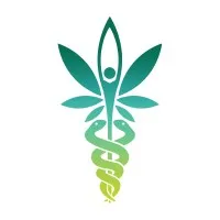 Florida Cannabis Clinic