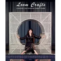 Loom Crafts Outdoor Furniture