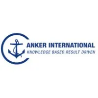 ANKER INTERNATIONAL I BANSARD ANKER INTERNATIONAL ANKER INTERNATIONAL I BANSARD ANKER INTERNATIONAL