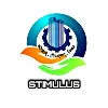 STIMULUS-CEAMD, SGSITS Indore STIMULUS-CEAMD, SGSITS Indore