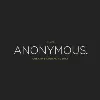 Anonymous Ads Mena Anonymous Ads Mena