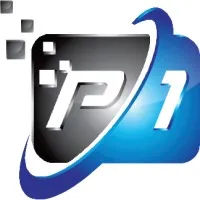 Prodigy One, LLC Prodigy One, LLC