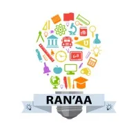 Ran'aa Child Welfare Foundation