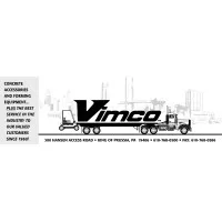 Vimco Inc