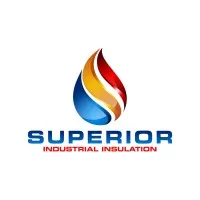 Superior Industrial Insulation