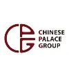 Chinese Palace Group Chinese Palace Group