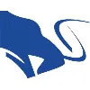 STAG Industrial, Inc. STAG Industrial, Inc.