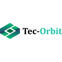 Tek Orbit INC