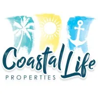 Coastal Life Properties LLC