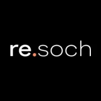 Re.Soch Re.Soch