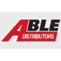 Able Distributors