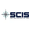 Space Coast Intelligent Solutions, Inc. Space Coast Intelligent Solutions, Inc.
