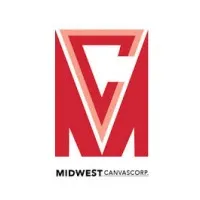 Midwest Canvas Corporation