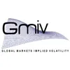 GMIV GMIV