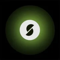 Shop Circle