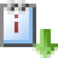 National Agriculture Library