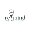 re:mind Psychology Center