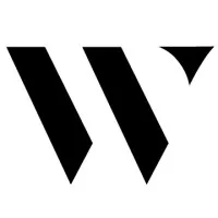 Williams, Rush & Associates LLC