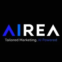 AIREA Consulting