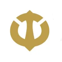 Titan Security & Investigation Inc.