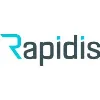 Rapidis