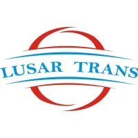 Lusar Trans