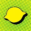 lemontank lemontank