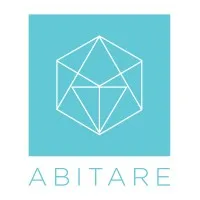 Abitare Sdn Bhd