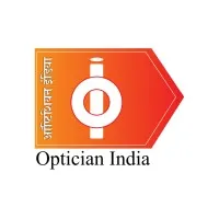 Optician India