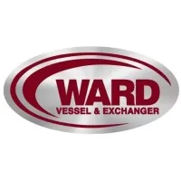 Ward Vessel & Exchanger / Ward Field Service Group (ASME Code Pressure Vessel and Heat Exchanger) 