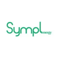 Sympl Energy