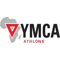 YMCA Athlone