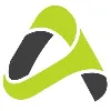 Accellis