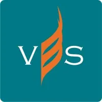 Vallejo Symphony Association