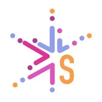 Spark Sales Online - Launch, Automate & Manage Ecommerce Spark Sales Online - Launch, Automate & Manage Ecommerce